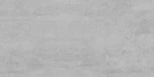 Плитка Laparet Flagman серый (59,7х119,7)